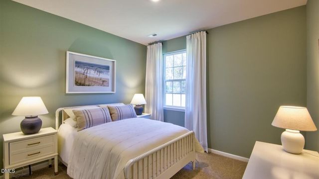 10701 Beard Way, Bailey, NC 27807