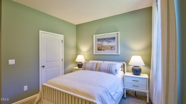 10701 Beard Way, Bailey, NC 27807