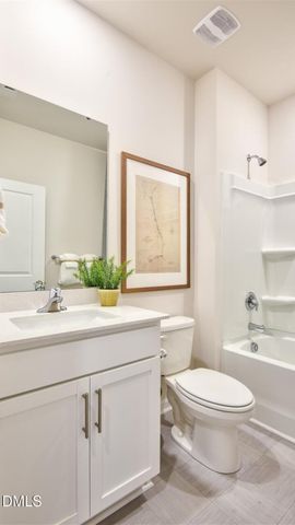 10701 Beard Way, Bailey, NC 27807