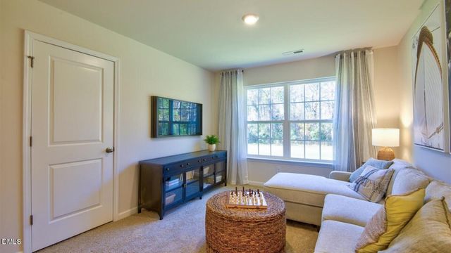 10701 Beard Way, Bailey, NC 27807