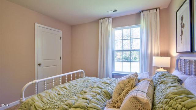 10701 Beard Way, Bailey, NC 27807