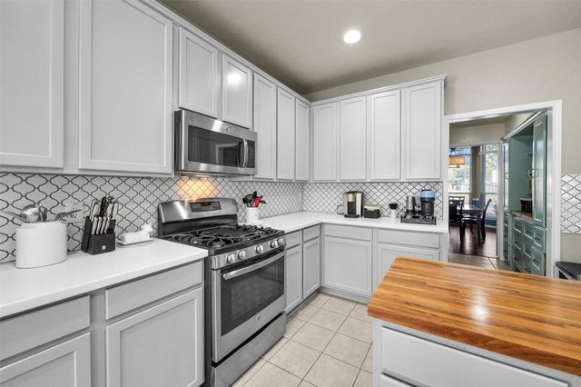 3817 Pine Lake Drive, Pearland, TX 77581