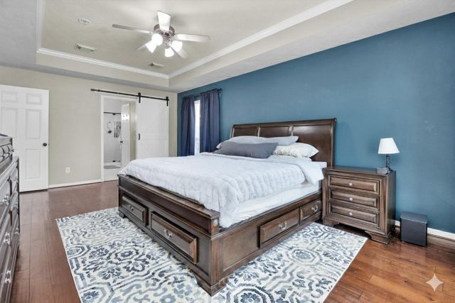 3817 Pine Lake Drive, Pearland, TX 77581