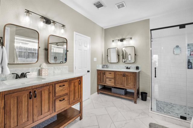 3817 Pine Lake Drive, Pearland, TX 77581