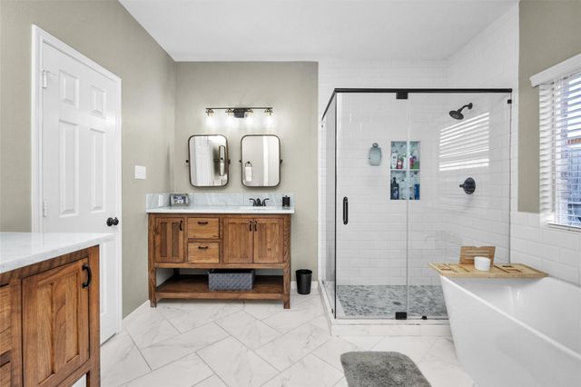 3817 Pine Lake Drive, Pearland, TX 77581