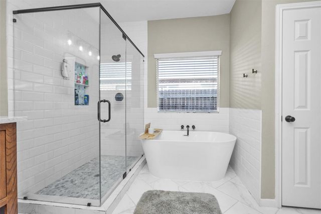 3817 Pine Lake Drive, Pearland, TX 77581