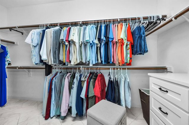 3817 Pine Lake Drive, Pearland, TX 77581