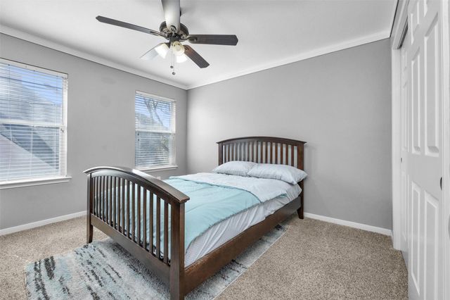 3817 Pine Lake Drive, Pearland, TX 77581