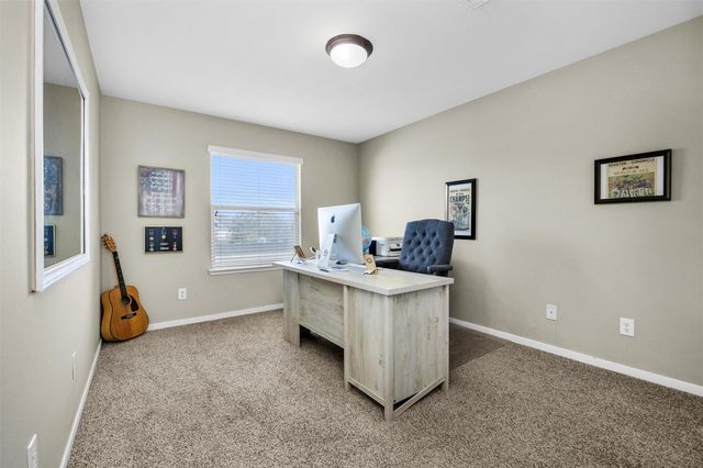 3817 Pine Lake Drive, Pearland, TX 77581