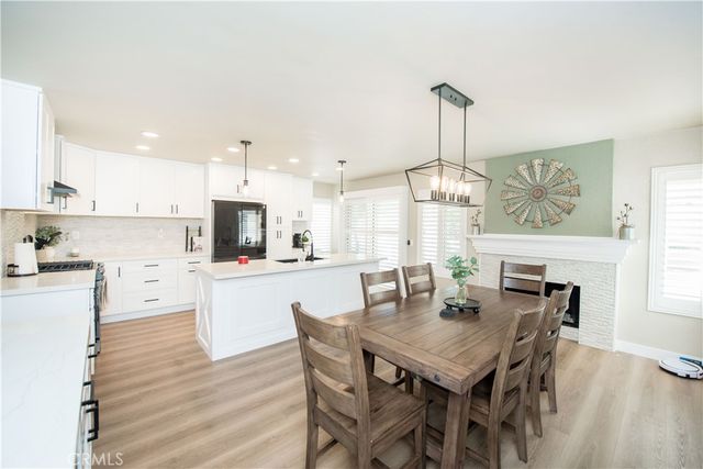 11597 Norgate Drive, Corona, CA 92878