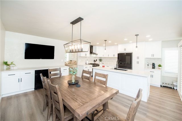 11597 Norgate Drive, Corona, CA 92878