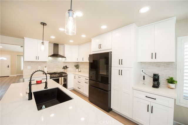 11597 Norgate Drive, Corona, CA 92878