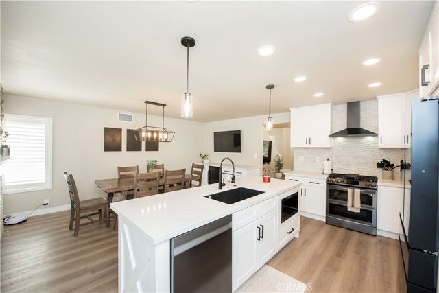 11597 Norgate Drive, Corona, CA 92878