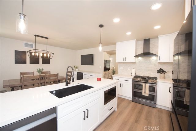 11597 Norgate Drive, Corona, CA 92878