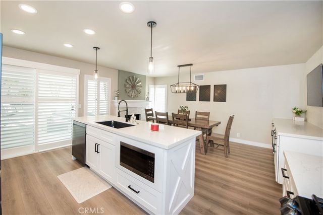 11597 Norgate Drive, Corona, CA 92878