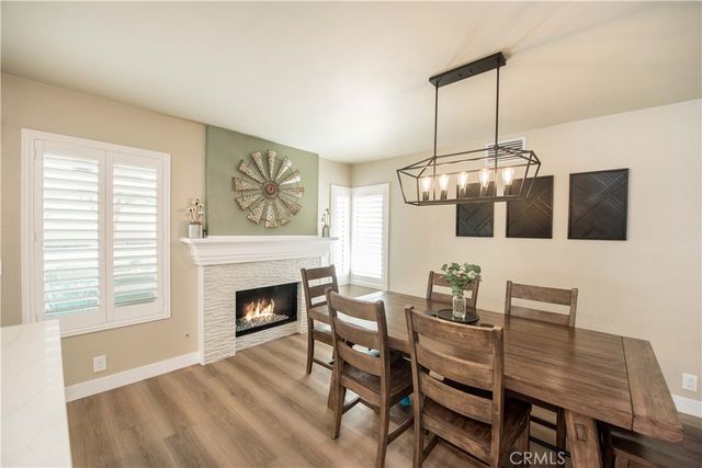11597 Norgate Drive, Corona, CA 92878