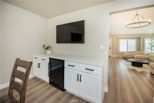 11597 Norgate Drive, Corona, CA 92878