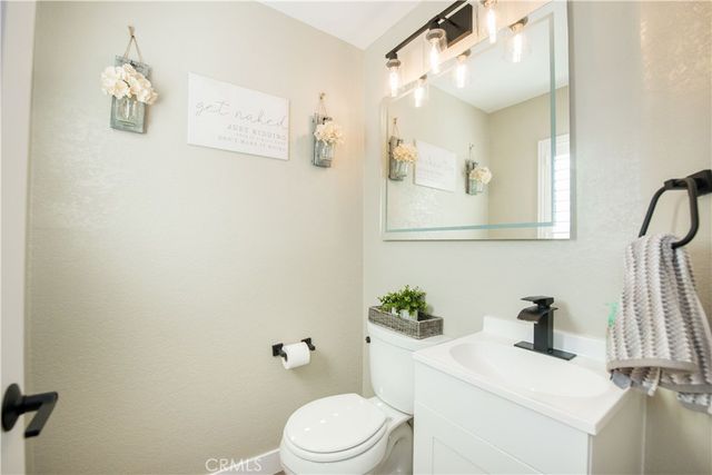 11597 Norgate Drive, Corona, CA 92878