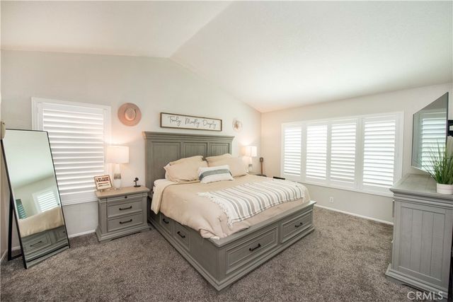 11597 Norgate Drive, Corona, CA 92878