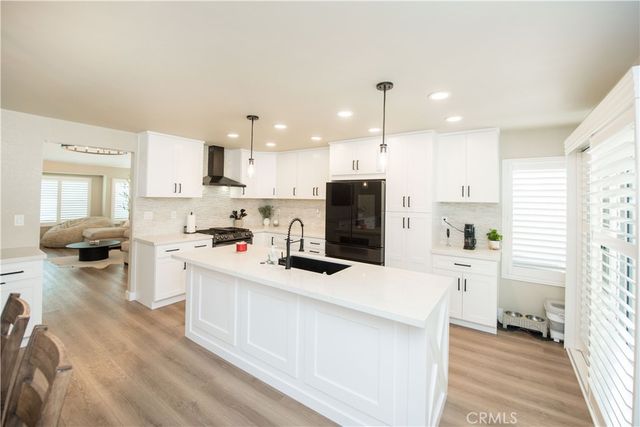 11597 Norgate Drive, Corona, CA 92878