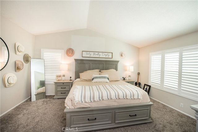 11597 Norgate Drive, Corona, CA 92878