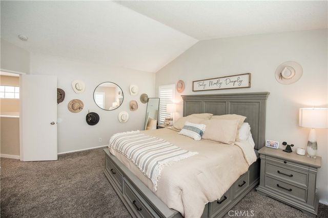 11597 Norgate Drive, Corona, CA 92878