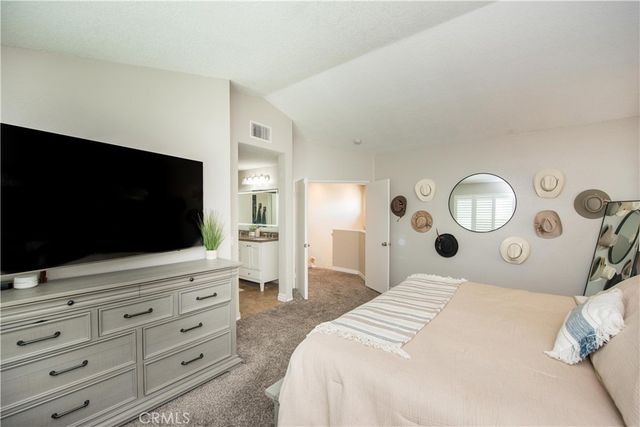 11597 Norgate Drive, Corona, CA 92878