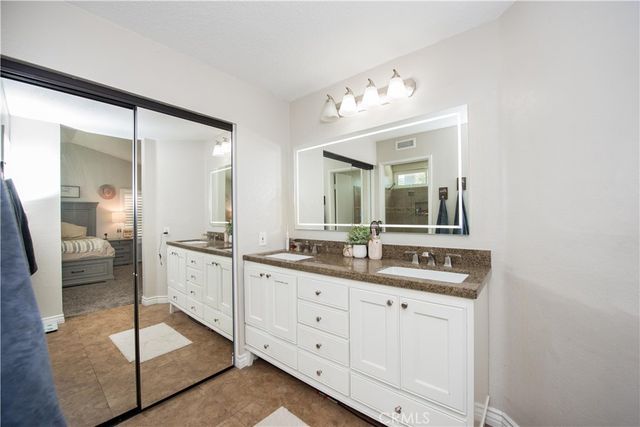 11597 Norgate Drive, Corona, CA 92878