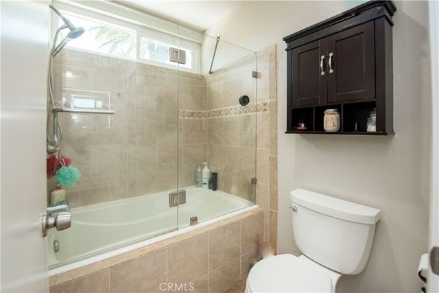 11597 Norgate Drive, Corona, CA 92878