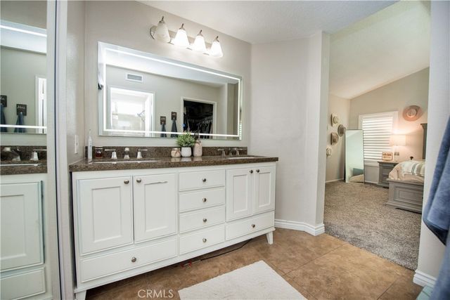 11597 Norgate Drive, Corona, CA 92878