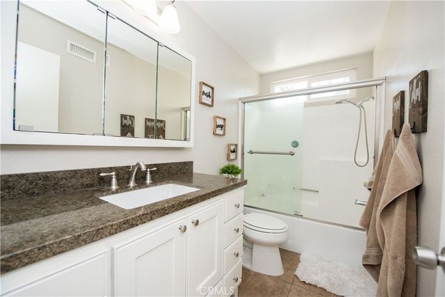 11597 Norgate Drive, Corona, CA 92878