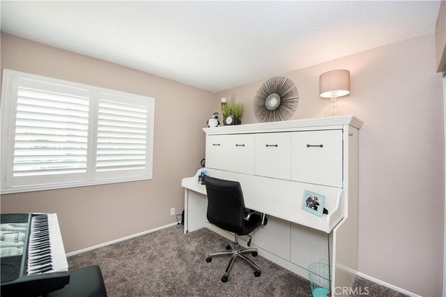 11597 Norgate Drive, Corona, CA 92878