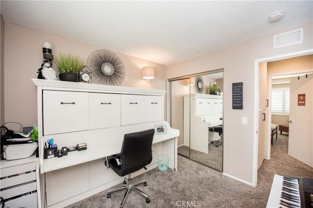 11597 Norgate Drive, Corona, CA 92878