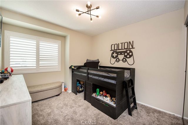 11597 Norgate Drive, Corona, CA 92878