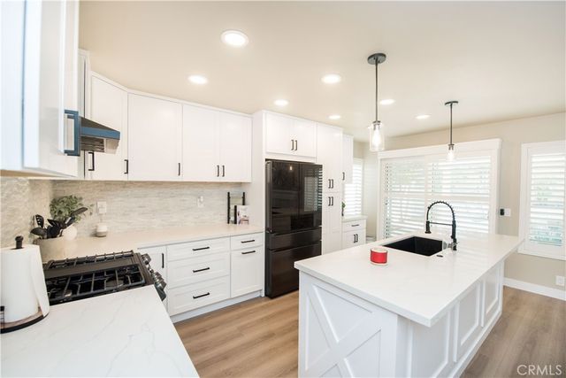 11597 Norgate Drive, Corona, CA 92878
