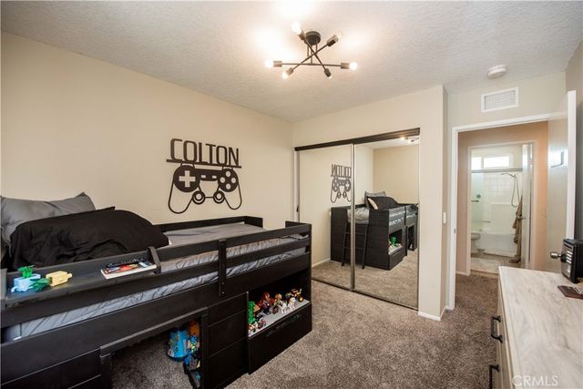11597 Norgate Drive, Corona, CA 92878