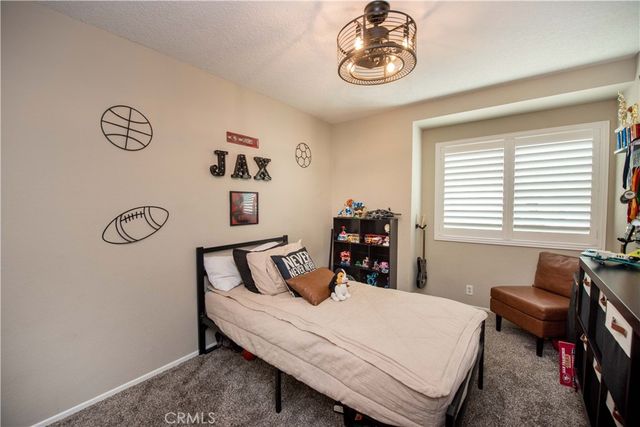 11597 Norgate Drive, Corona, CA 92878
