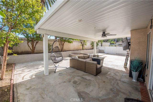 11597 Norgate Drive, Corona, CA 92878