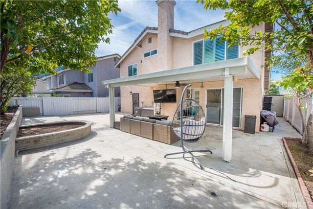 11597 Norgate Drive, Corona, CA 92878