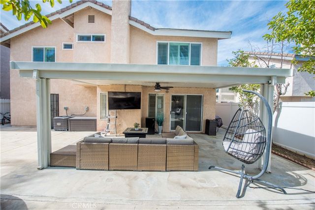 11597 Norgate Drive, Corona, CA 92878