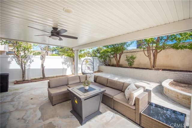 11597 Norgate Drive, Corona, CA 92878