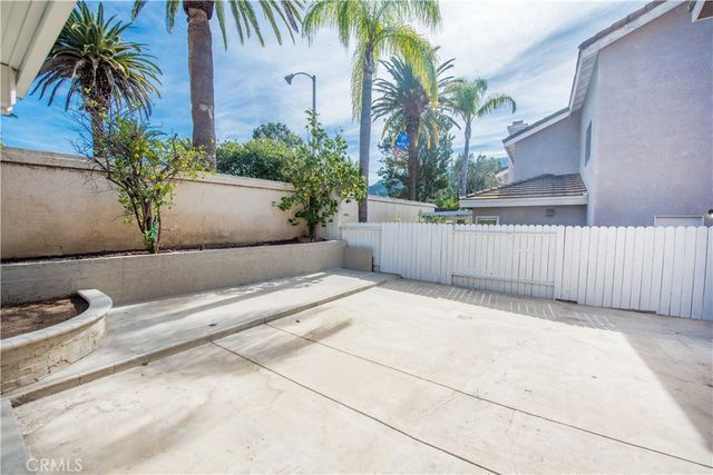 11597 Norgate Drive, Corona, CA 92878