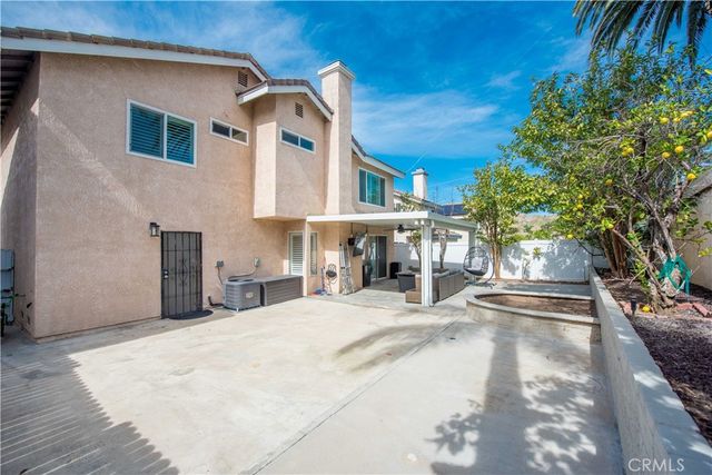 11597 Norgate Drive, Corona, CA 92878