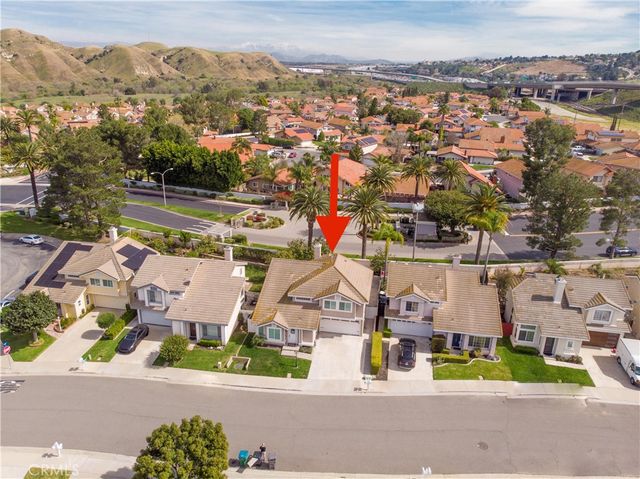 11597 Norgate Drive, Corona, CA 92878