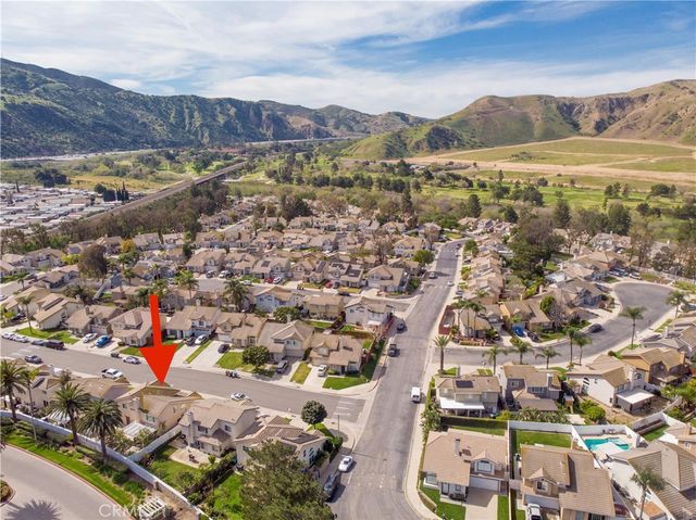 11597 Norgate Drive, Corona, CA 92878
