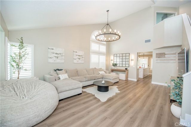 11597 Norgate Drive, Corona, CA 92878
