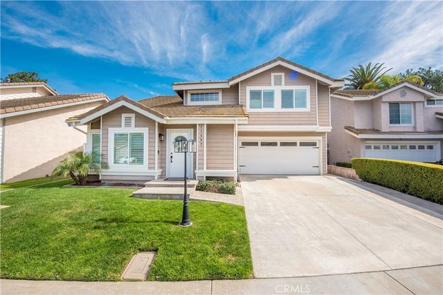 11597 Norgate Drive, Corona, CA 92878