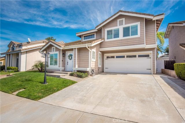 11597 Norgate Drive, Corona, CA 92878
