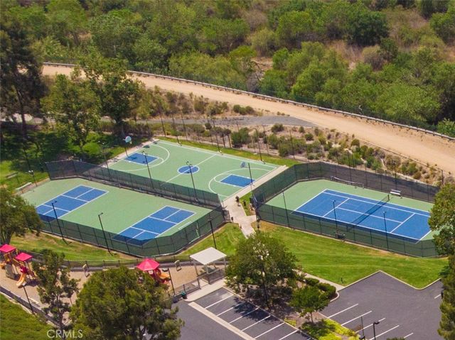 11597 Norgate Drive, Corona, CA 92878