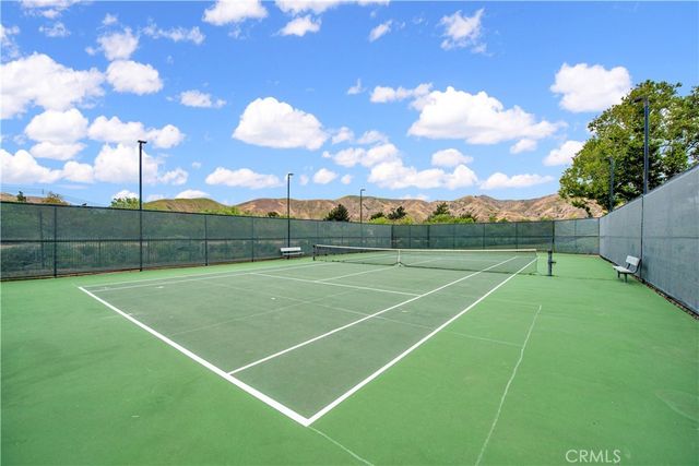 11597 Norgate Drive, Corona, CA 92878